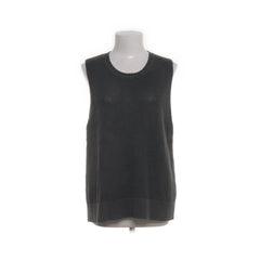 Opus | Groen - Spencer