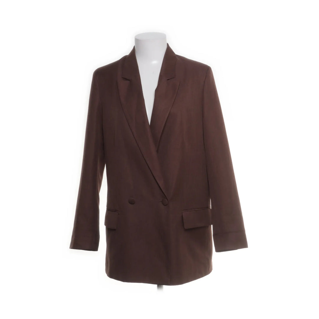 ASOS Design | Bruin - Blazer