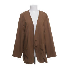 Bruin - Blazer