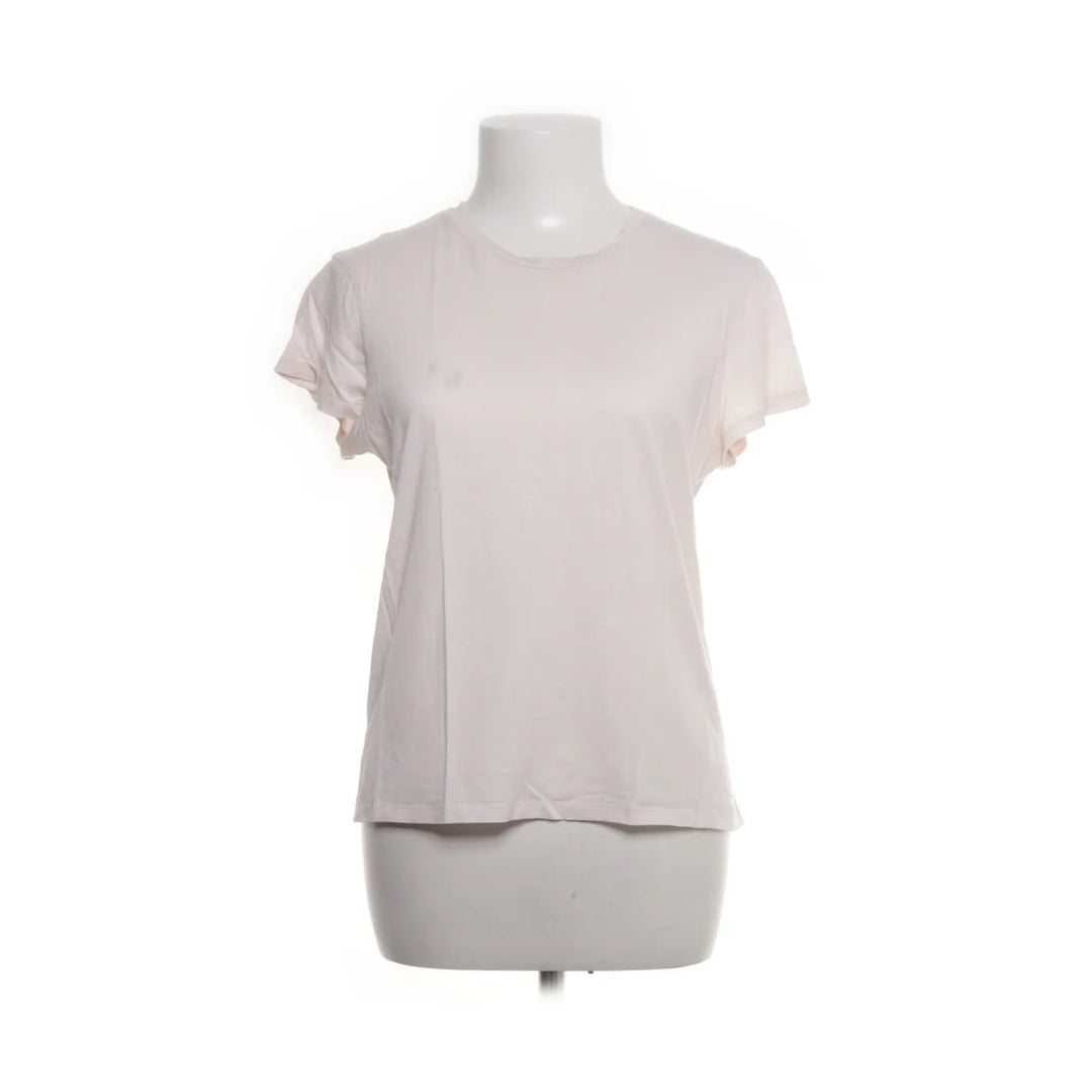 Filippa K | Beige - Top