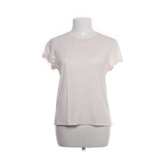 Filippa K | Beige - Top