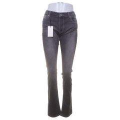 Pepe Jeans | Grijs - Spijkerbroek