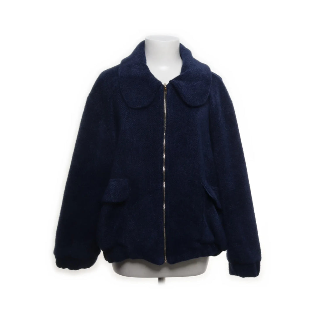 Les Acolytes Paris | Blauw - Jack