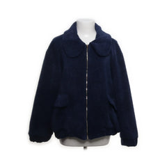 Les Acolytes Paris | Blauw - Jack