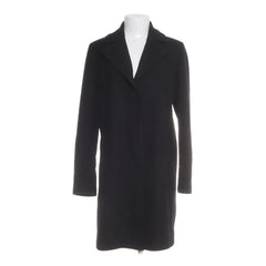 United Colors of Benetton | Zwart - Jas