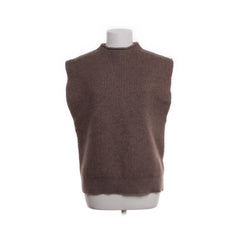 Co'Couture | Bruin - Spencer