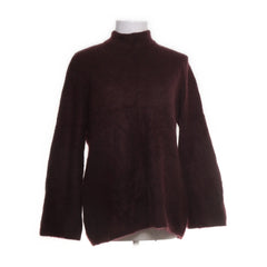 Hallhuber Donna | Rood - Trui