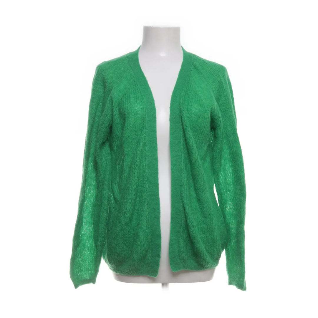 CKS | Groen - Cardigan