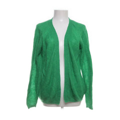 CKS | Groen - Cardigan