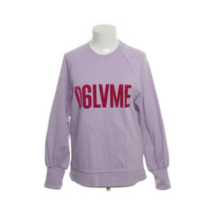 Dante 6 | Lila - Sweatshirt