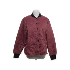 Pepe Jeans | Roze - Bomberjack