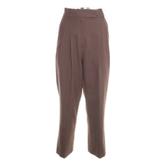Style Addict | Bruin - Kostuumbroek
