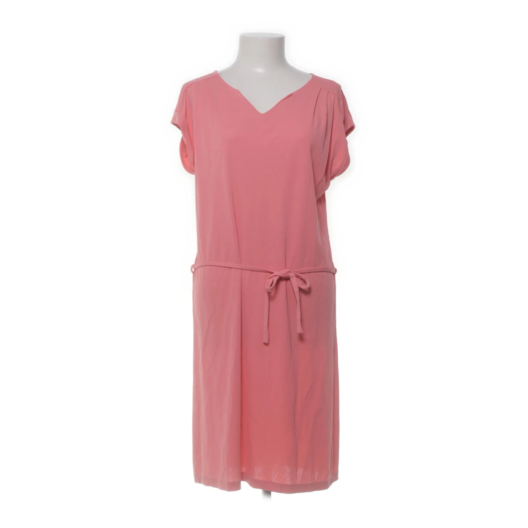 Filippa K | Roze - Jurk