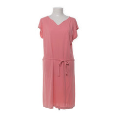 Filippa K | Roze - Jurk