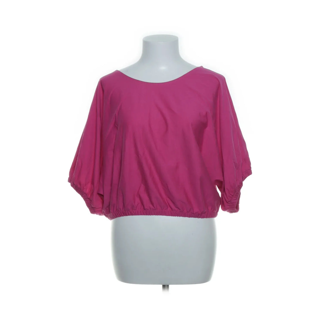 Lindex | Roze - Top