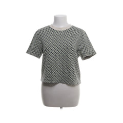 & Other Stories | Meerkleurig - T-shirt