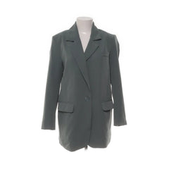 ONLY | Grijs Oversized Blazer