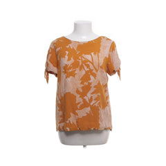 InWear | Geel, Meerkleurig - Top