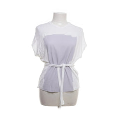 Boss Hugo Boss | Wit, Lila - Top