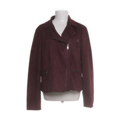 Zero | Rood - Bikerjack