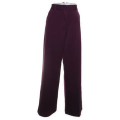 First Class Collection | Roze - Palazzo broek