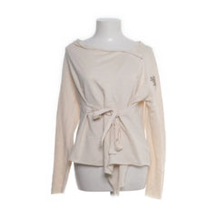 House of Lola | Beige - Cardigan