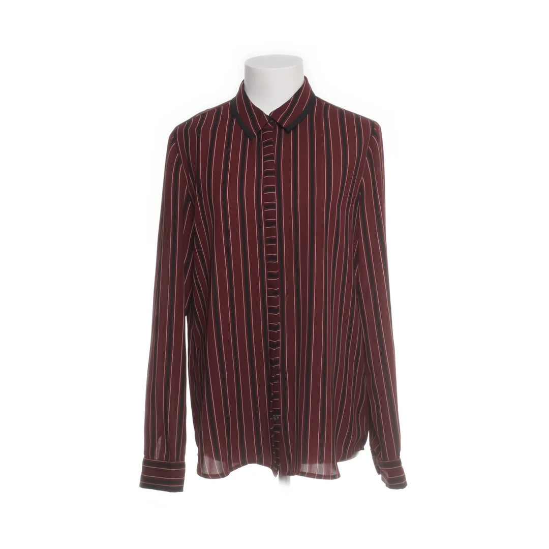 Scotch & Soda | Rood - Blouse
