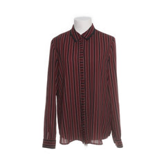 Scotch & Soda | Rood - Blouse