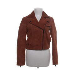 Mango | Bruin - Bikerjack