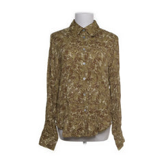 & Other Stories | Groen, Meerkleurig - Shirt