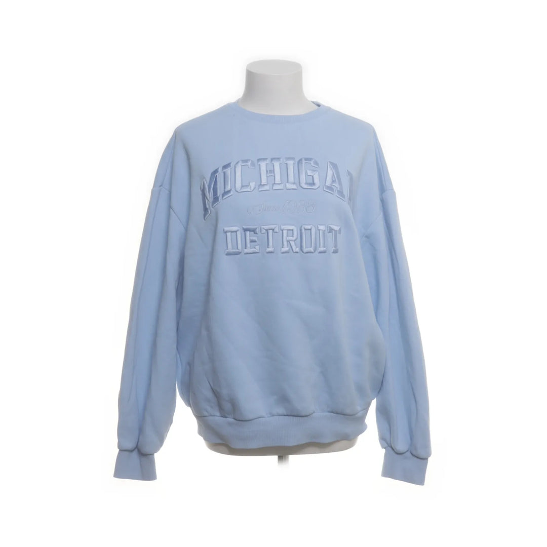 Kiabi | Blauw - Sweatshirt