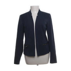 ONLY | Blauw - Blazer