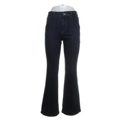 Calzedonia | Blauw - Spijkerbroek