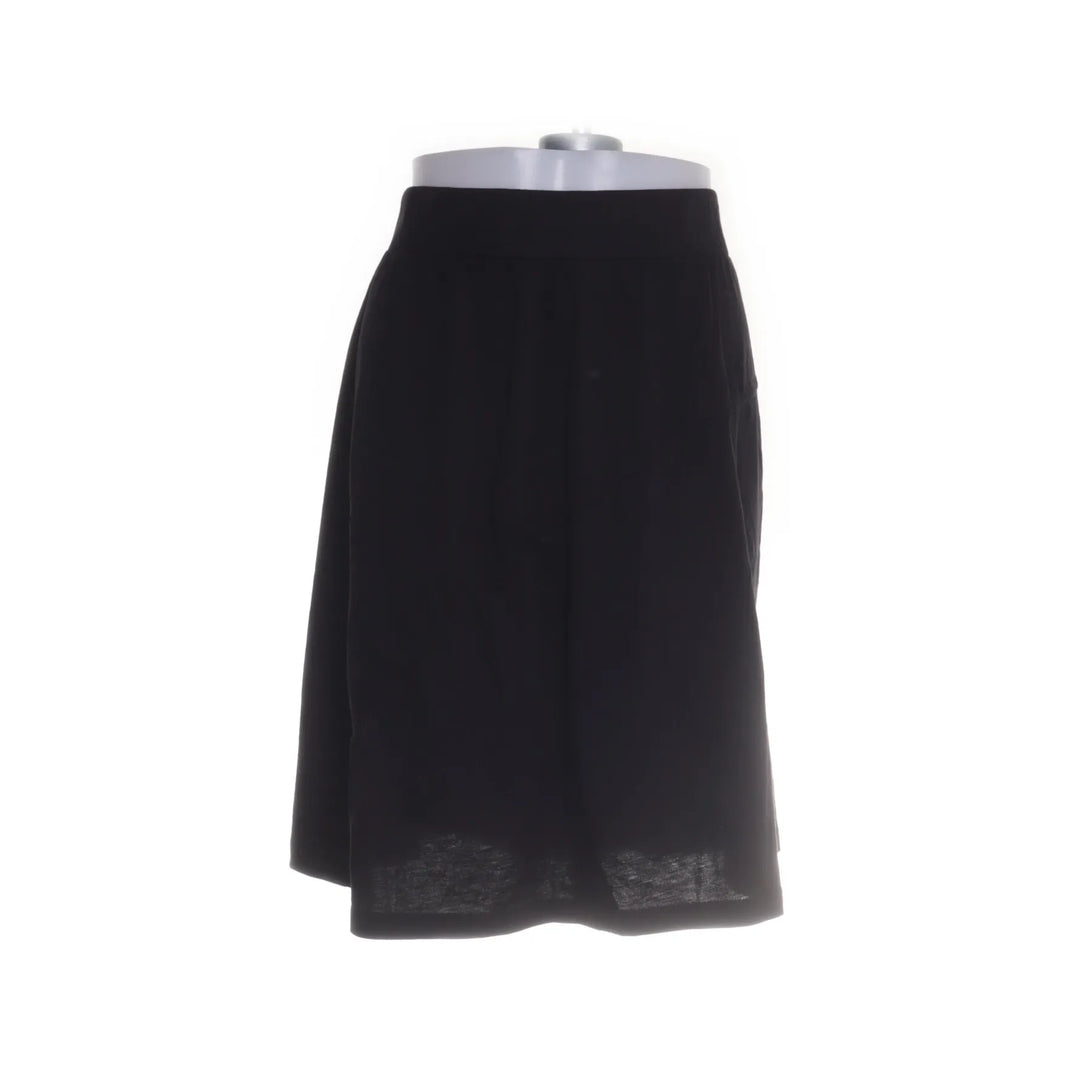 ESPRIT | Zwart - Rok