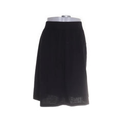 ESPRIT | Zwart - Rok