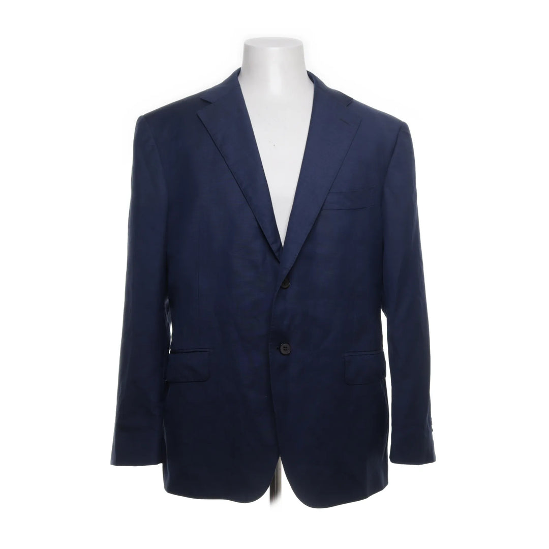 Suitsupply | Blauw - Blazer
