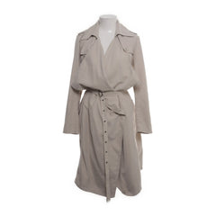 Made in the Shade | Beige - Trenchcoat