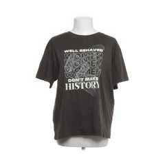 Guts & Gusto | Groen - T-shirt