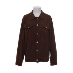Bruin - Overshirt