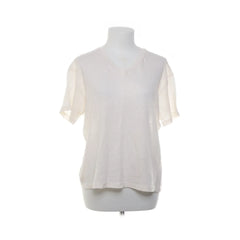 Samsøe & Samsøe | Roze - T-shirt