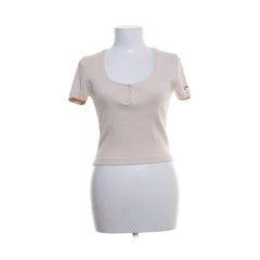 Tommy Hilfiger Jeans | Beige - Top