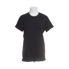 Samsøe & Samsøe | Zwart - T-shirt