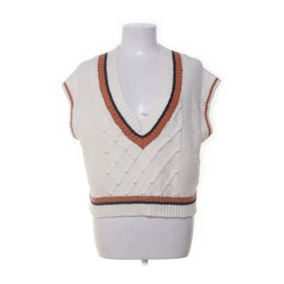 Maeve by Anthropologie | Wit, Meerkleurig - Spencer