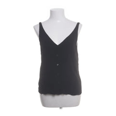 & Other Stories | Zwart - Top