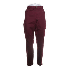 Holly & Whyte by Lindex | Rood - Spijkerbroek