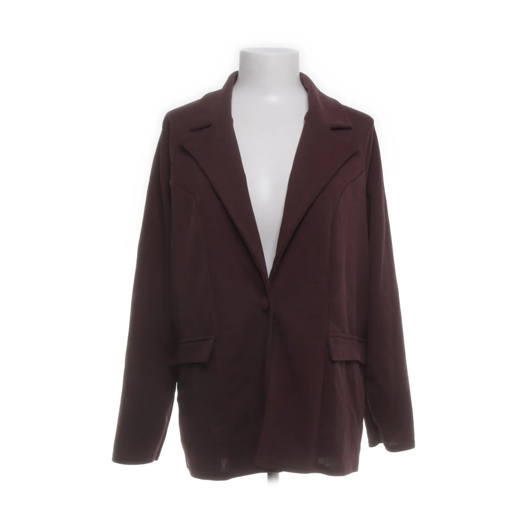 Boohoo | Bruin - Cardigan