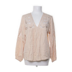 Jubylee | Beige - Blouse
