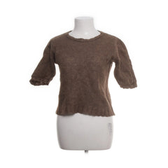 Musier Paris | Bruin - T-shirt