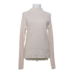 WERA | Beige - Lange mouwen shirt