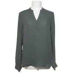 Åhléns | Groen - Blouse